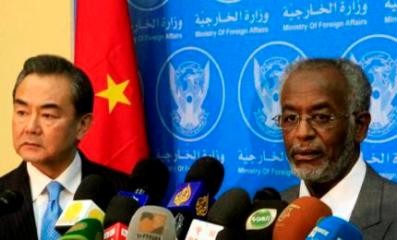 South Sudanese warring parties reach accord   - ảnh 1